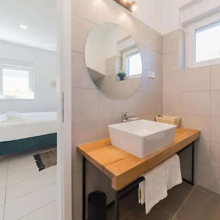 Luxury Bellavista Βίλα *