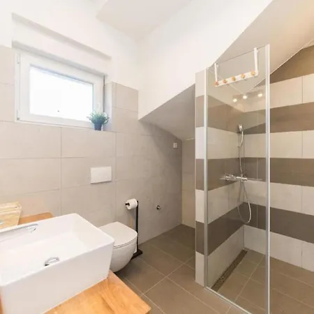 Βίλα Luxury Bellavista