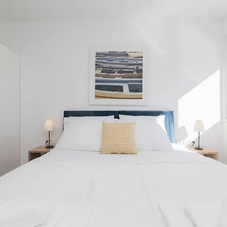 Βίλα Luxury Bellavista Pag Town