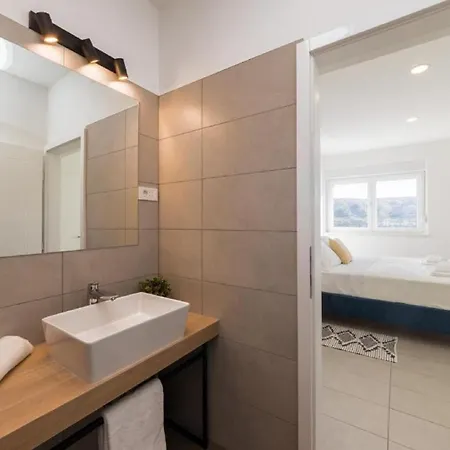 Luxury Bellavista Βίλα