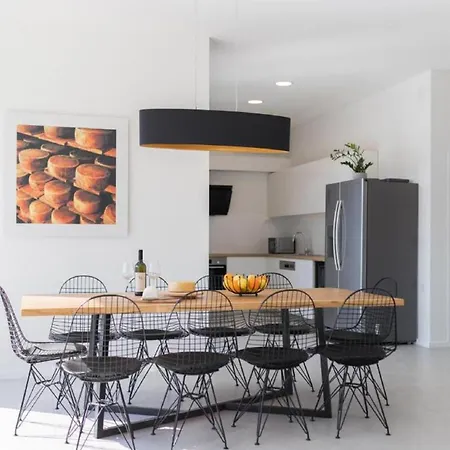 Luxury Bellavista