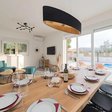 Luxury Bellavista