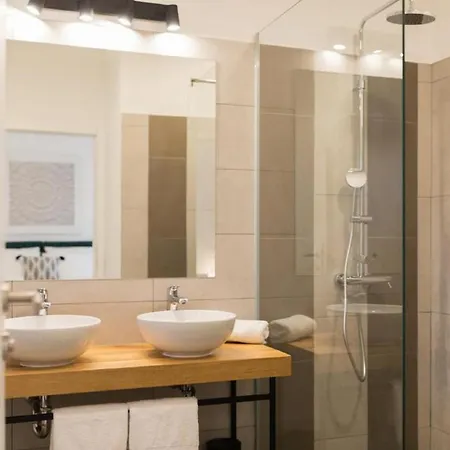 Luxury Bellavista Βίλα