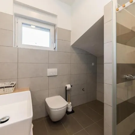 Βίλα Luxury Bellavista