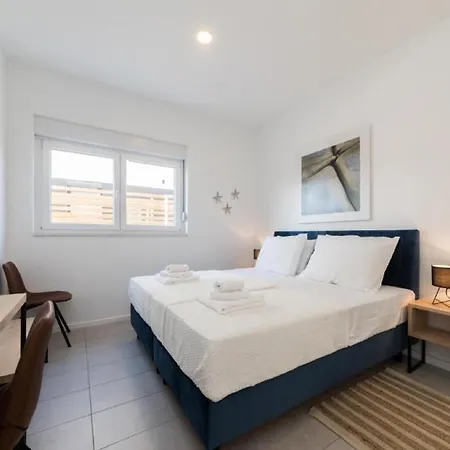 Βίλα Luxury Bellavista Pag Town