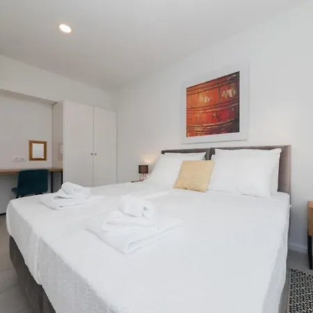 Βίλα Luxury Bellavista
