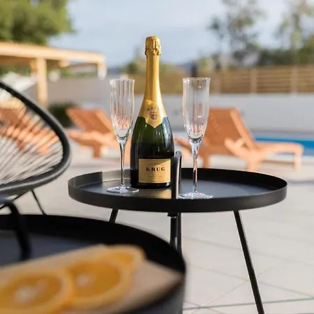 Luxury Bellavista