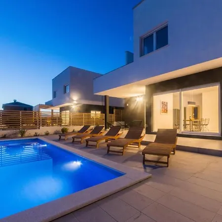 Luxury Bellavista