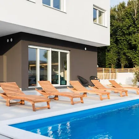 Luxury Bellavista